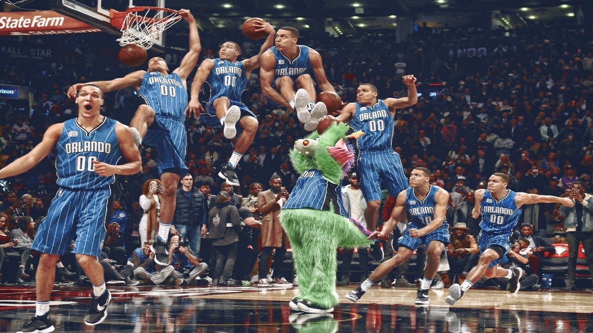 开云电竞入口-2025年度篮球产业投资报告发布，行业前景乐观，篮球产业分析