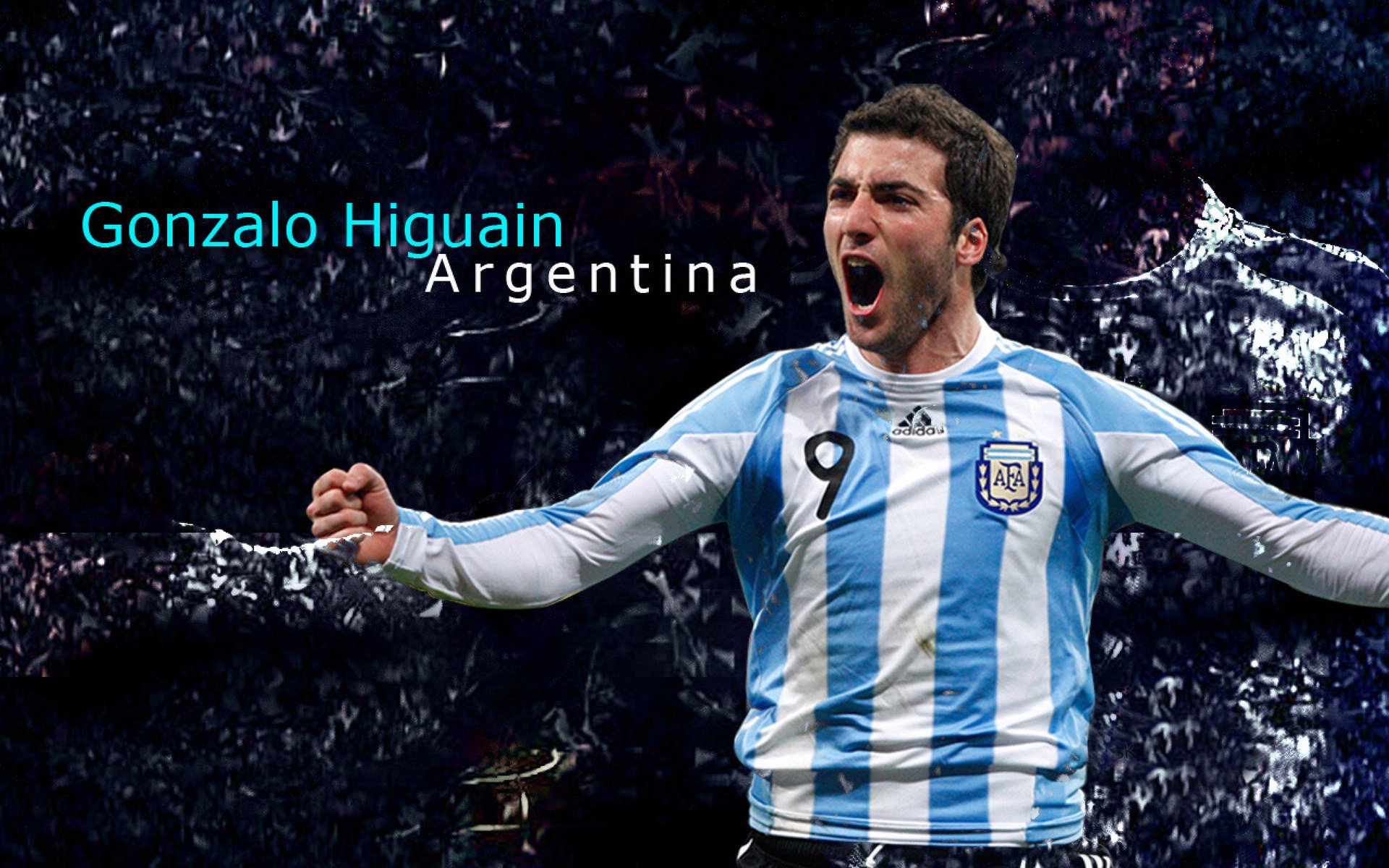 2025赛季最精彩的单圈盘点