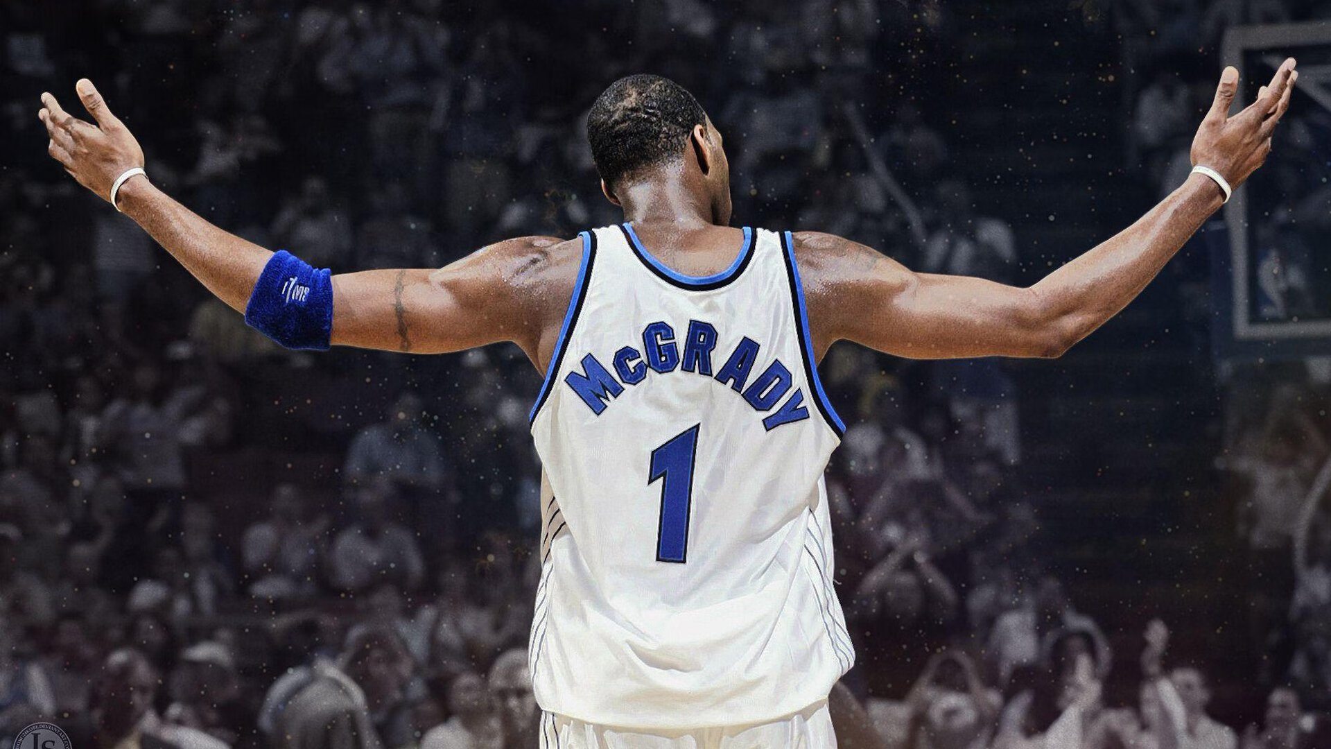 -【名将访谈】奥沙利文：我如何通过训练保持状态？，奥沙利文的技术