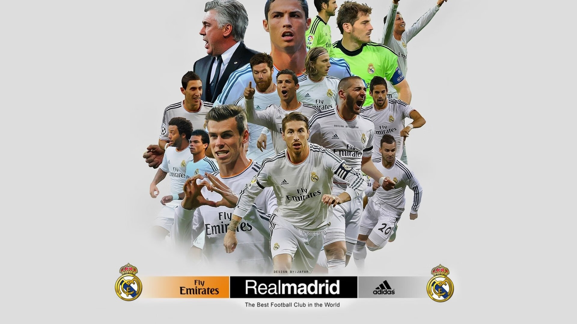 世界级赛事轰动一时,引爆热潮,世界级大赛