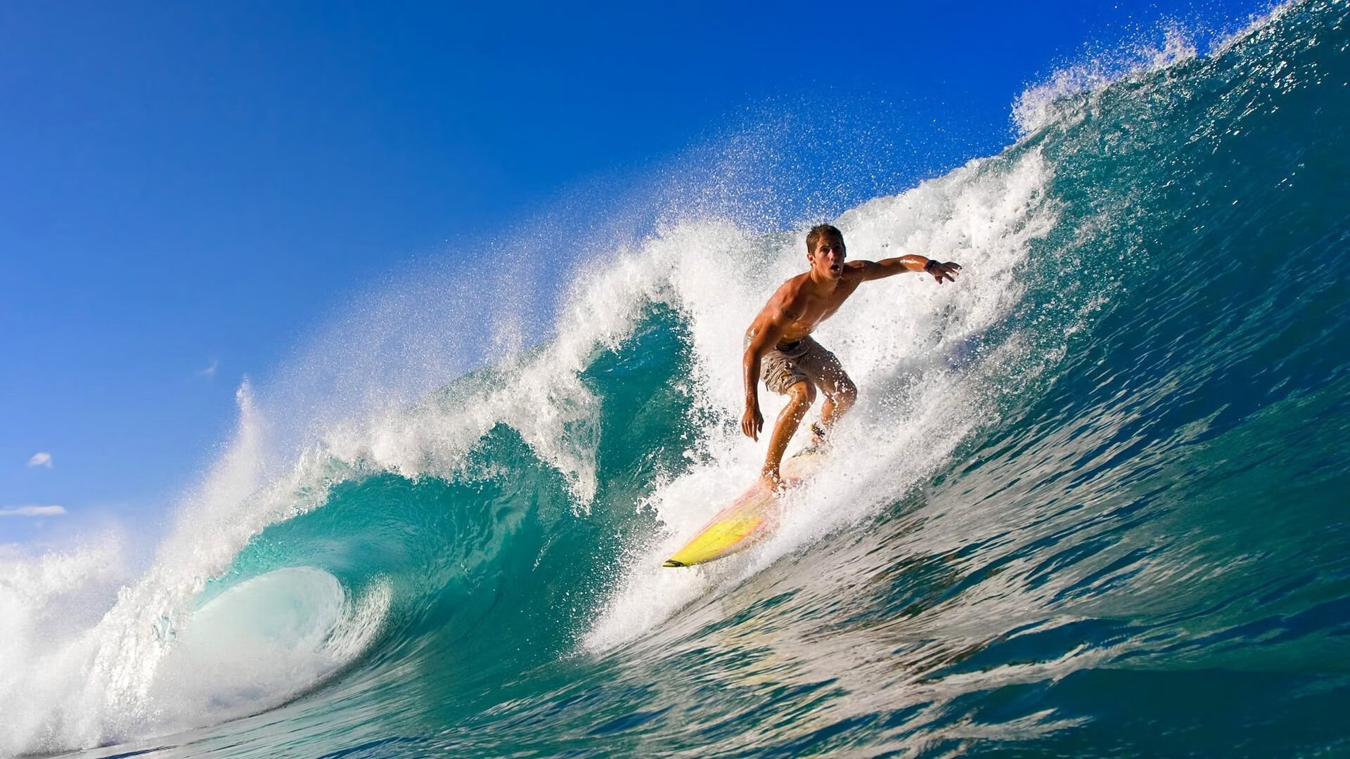 中巡赛计划扩展至香港和东南亚地区,中巡赛总决赛