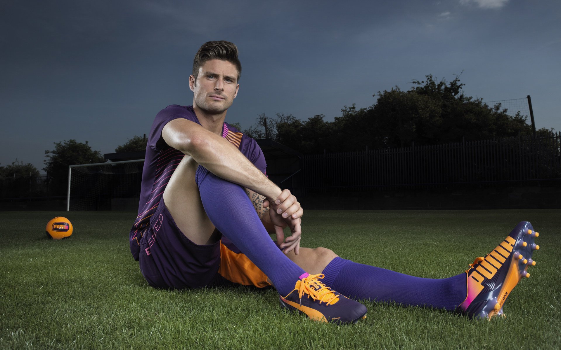 开云电竞服务-克罗地亚队突飞猛进！欧洲预选赛赛况汇总！，欧洲杯克罗地亚出局