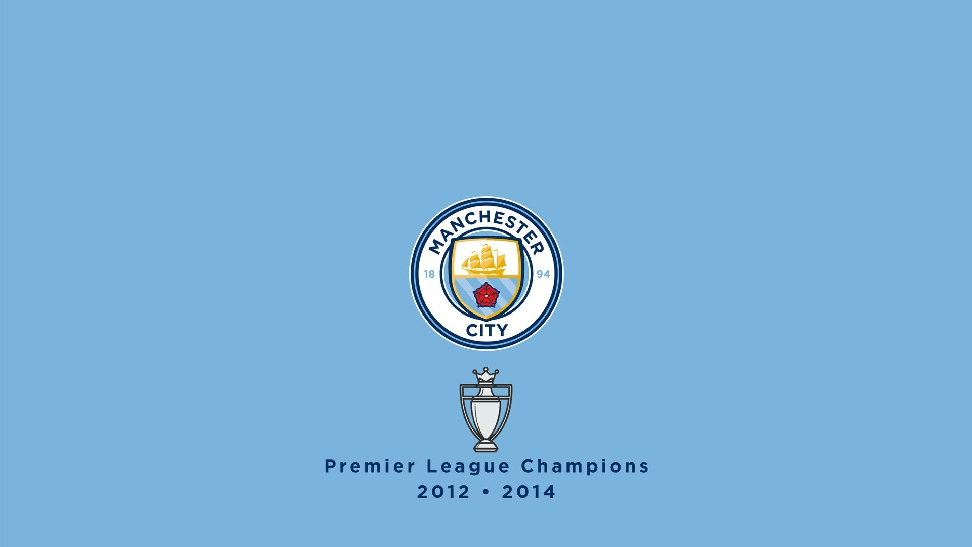 冠军捧杯激动人心，女足比赛精彩时刻留存，女足回顾