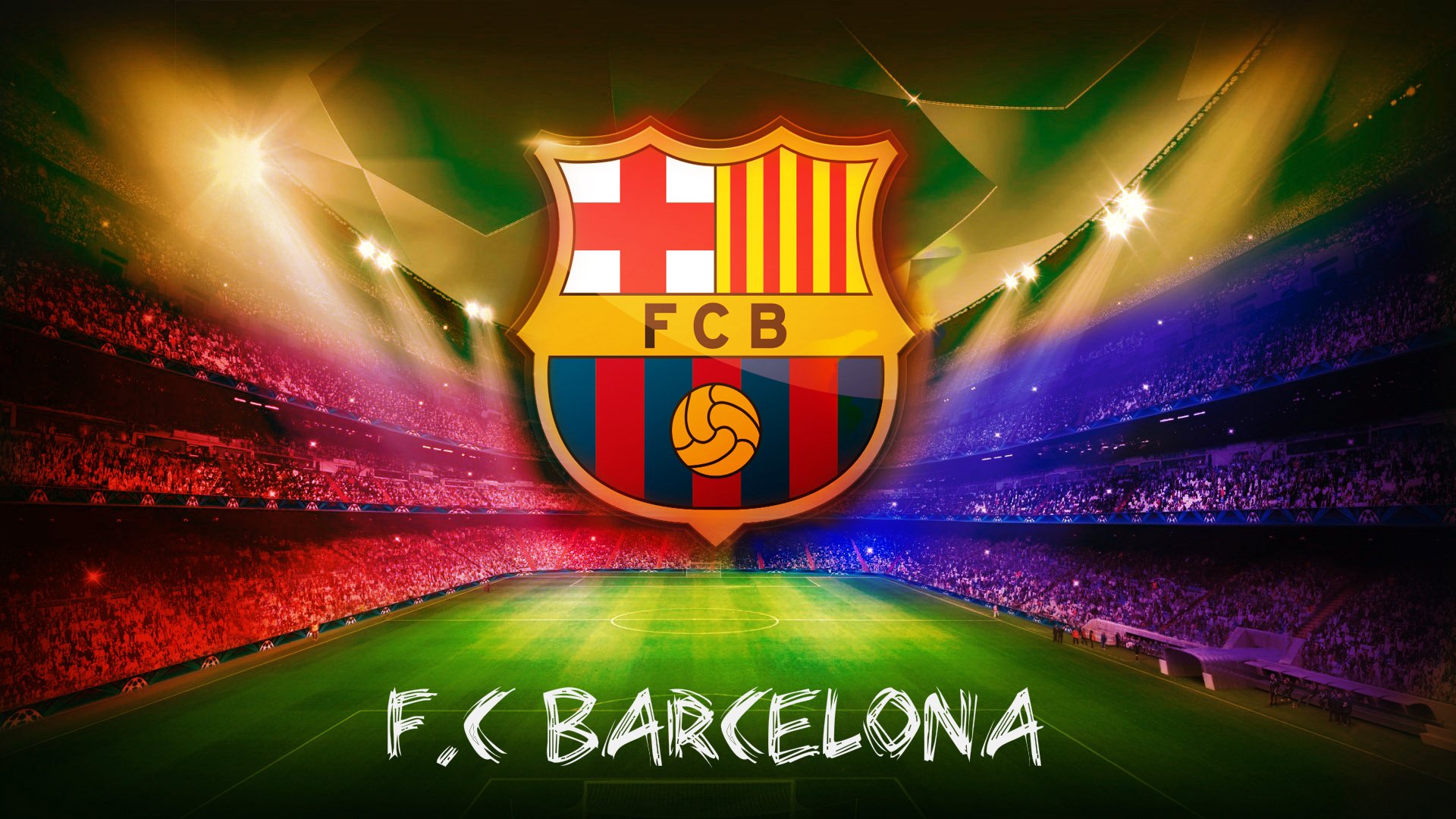 开云真人娱乐官网-圣保罗在2024年南美杯中止步半决赛，遗憾出局，巴西圣保罗杯