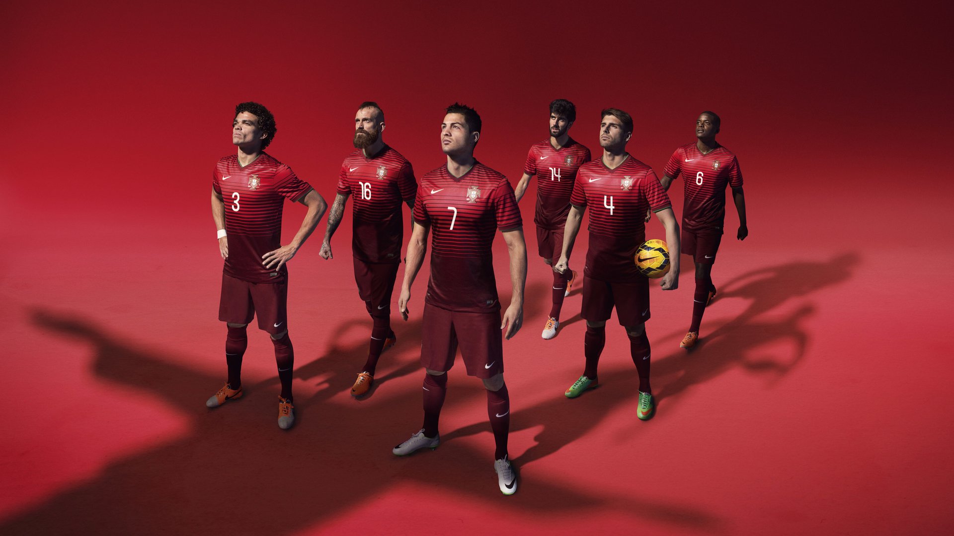 圣保罗在2024年南美杯中止步半决赛,遗憾出局,巴西圣保罗杯