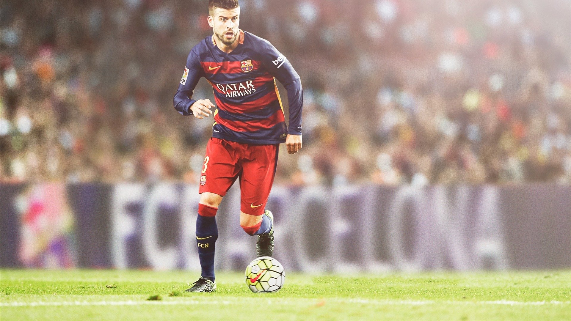 掘金加时险胜太阳,约基奇大号三双助力夺胜,掘金中锋约基奇是哪国人