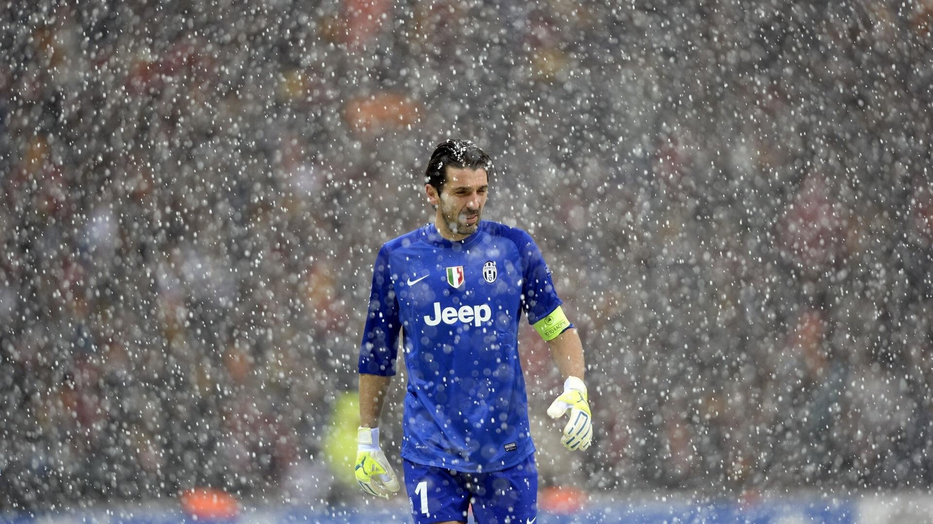 开云电竞账号入口-摩纳哥豪门之路，稳扎稳打，摩纳哥豪宅3亿美金